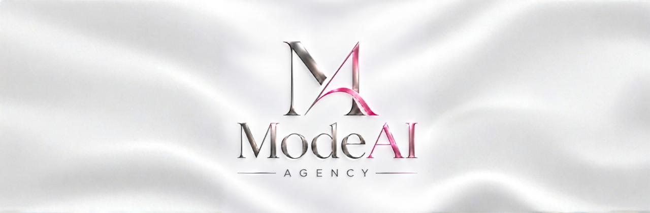 ModeAIAgency